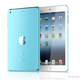 Image for article titled The More I Look at It, the More I Want a Color iPad Mini